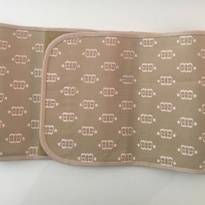 Original Belly Bandit Medium